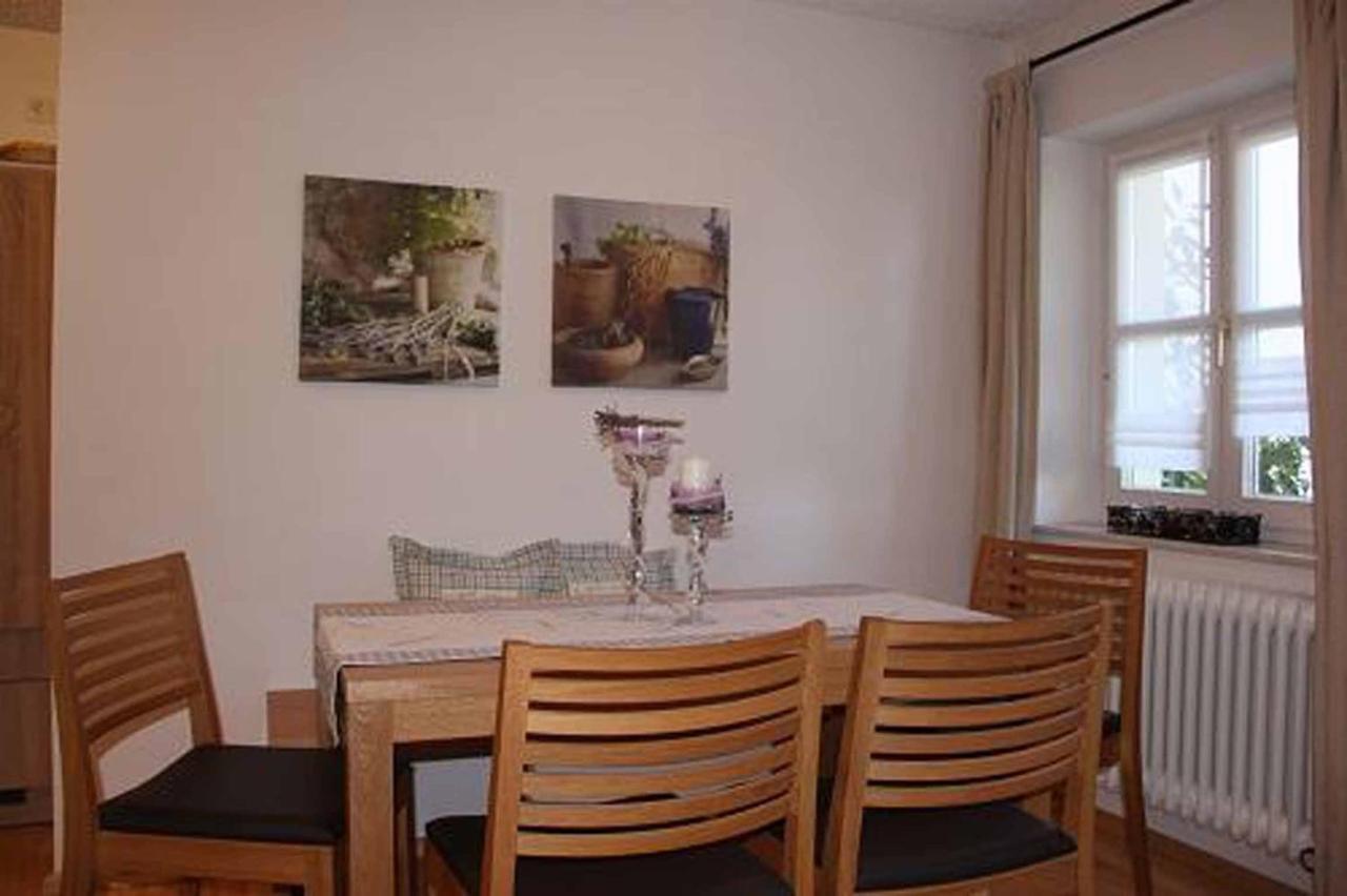 Frongahof Villa วัลด์เคอร์เชิน ภายนอก รูปภาพ